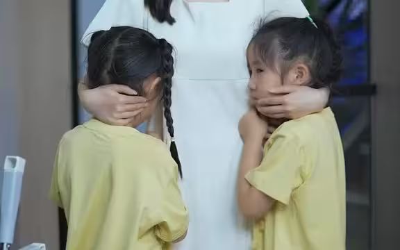 再见前夫，姐就是豪门海报